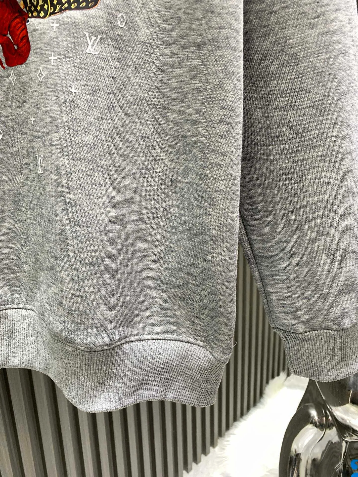 🅿️250 gray